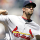 Illustration for article titled Cardinals Bullpen Fixes John Smoltz In Five Minutes